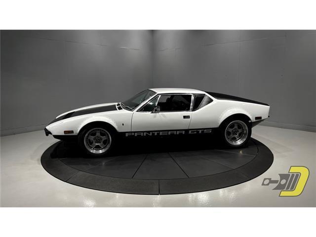 De-Tomaso-Pantera-1972-1