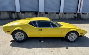 De-Tomaso-Pantera-1972-1