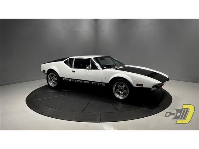 De-Tomaso-Pantera-1972-11