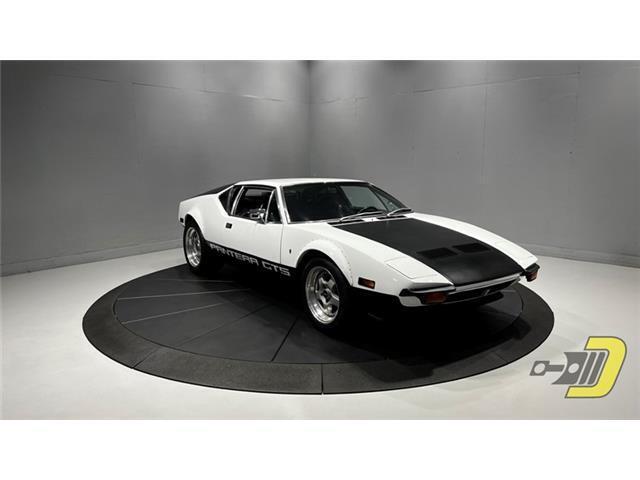 De-Tomaso-Pantera-1972-12