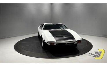 De-Tomaso-Pantera-1972-13