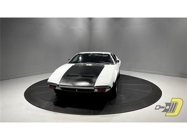 De-Tomaso-Pantera-1972-14