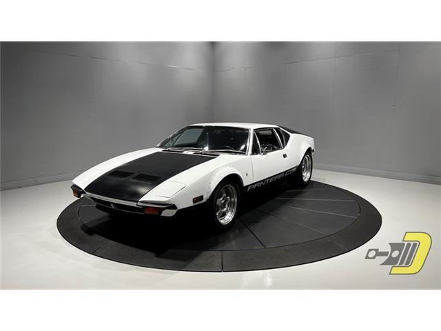 De-Tomaso-Pantera-1972-15