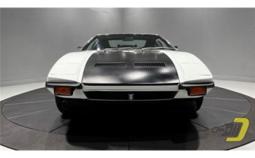 De-Tomaso-Pantera-1972-16