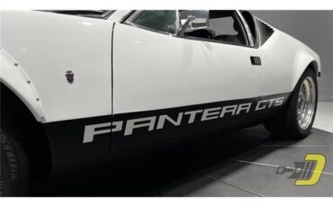 De-Tomaso-Pantera-1972-18