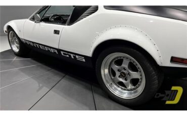 De-Tomaso-Pantera-1972-19