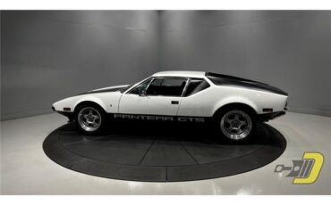 De-Tomaso-Pantera-1972-2