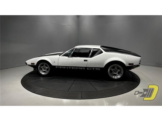 De-Tomaso-Pantera-1972-2