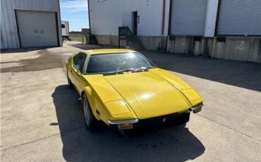 De-Tomaso-Pantera-1972-2