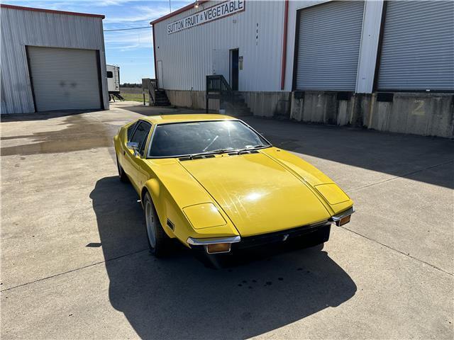 De-Tomaso-Pantera-1972-2