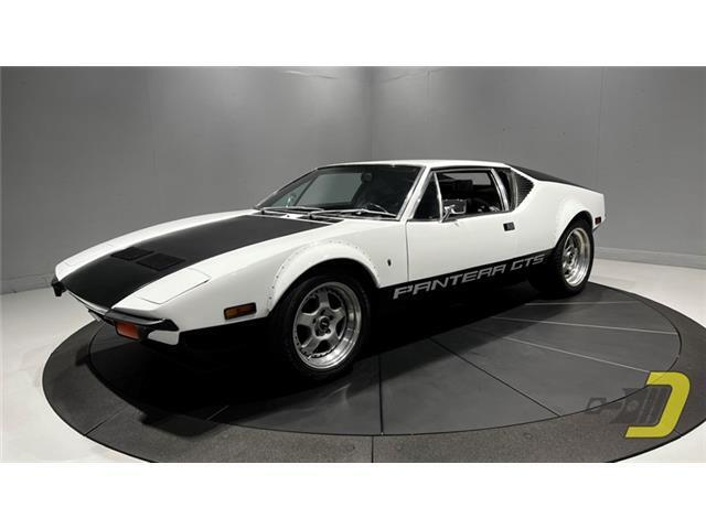 De-Tomaso-Pantera-1972-24