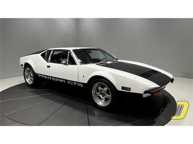 De-Tomaso-Pantera-1972-26