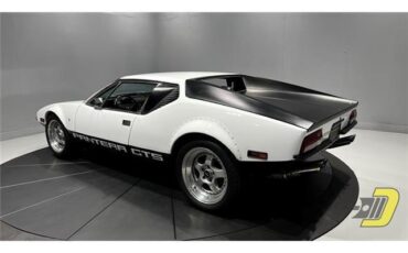 De-Tomaso-Pantera-1972-27