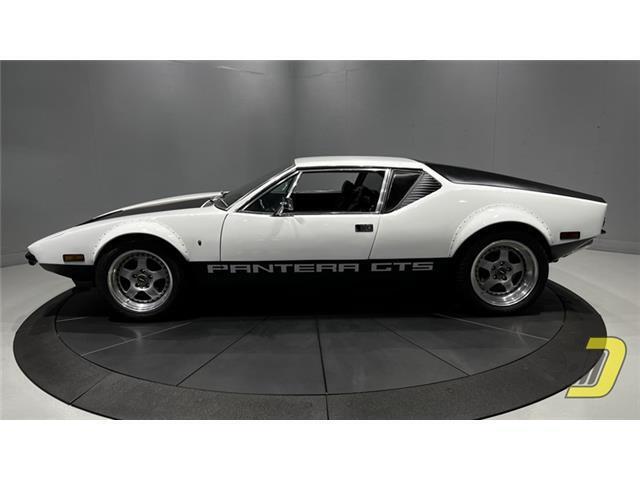 De-Tomaso-Pantera-1972-28