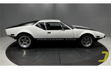 De-Tomaso-Pantera-1972-29