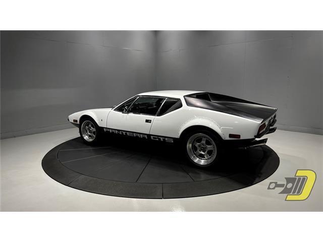 De-Tomaso-Pantera-1972-3