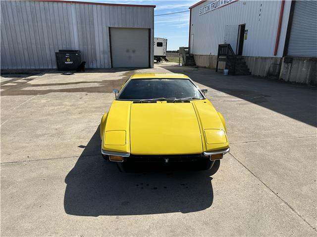 De-Tomaso-Pantera-1972-3