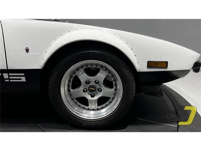 De-Tomaso-Pantera-1972-35