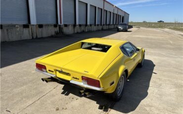 De-Tomaso-Pantera-1972-4