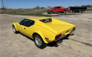 De-Tomaso-Pantera-1972-5