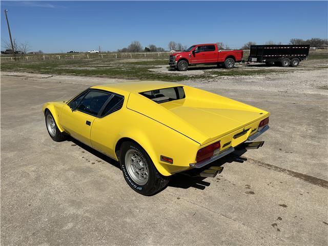 De-Tomaso-Pantera-1972-5