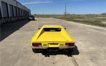 De-Tomaso-Pantera-1972-6