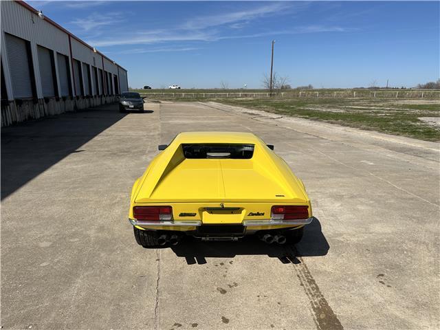 De-Tomaso-Pantera-1972-6