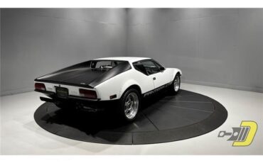 De-Tomaso-Pantera-1972-7