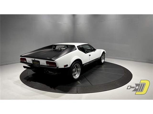 De-Tomaso-Pantera-1972-7