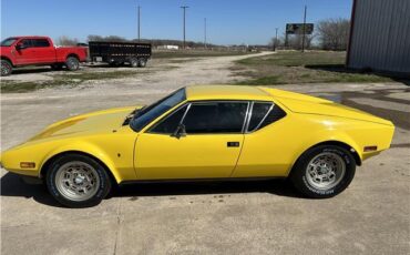 De-Tomaso-Pantera-1972-7