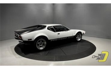 De-Tomaso-Pantera-1972-8