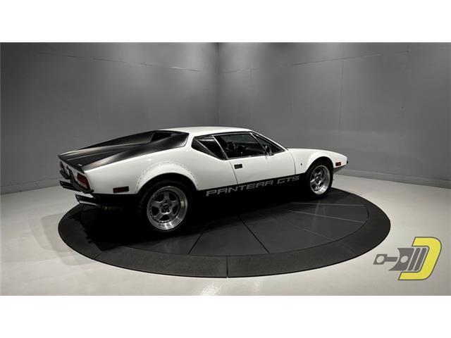 De-Tomaso-Pantera-1972-8