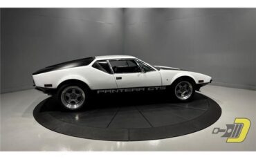 De-Tomaso-Pantera-1972-9