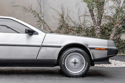 DeLorean-DMC-12-1981-10