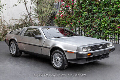 DeLorean-DMC-12-1981-2