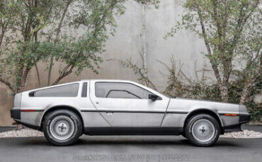 DeLorean-DMC-12-1981-3