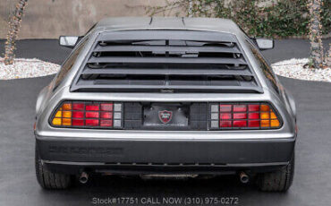 DeLorean-DMC-12-1981-5