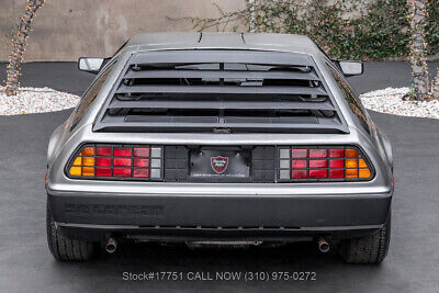 DeLorean-DMC-12-1981-5