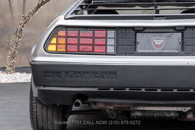 DeLorean-DMC-12-1981-6