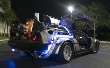 DeLorean-DMC-12-Coupe-1981-23