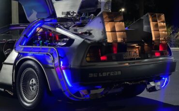 DeLorean-DMC-12-Coupe-1981-28