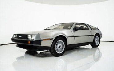 DeLorean-DMC-12-Coupe-1981-3