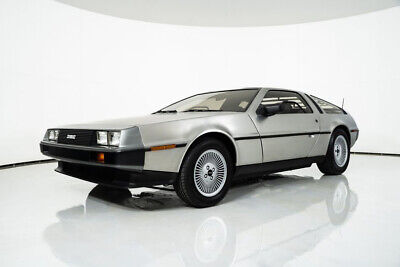 DeLorean-DMC-12-Coupe-1981-3