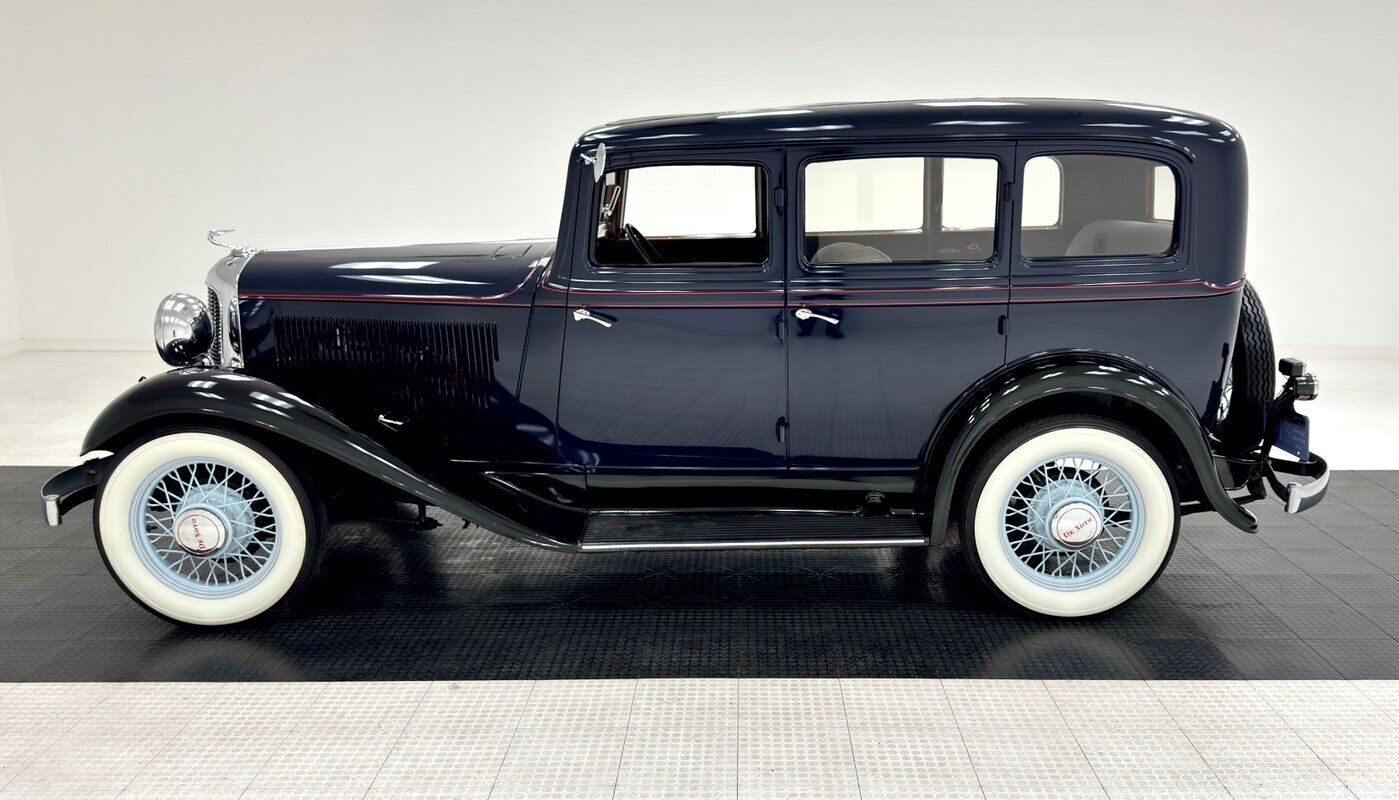 DeSoto-6-SA-Series-Berline-1932-1