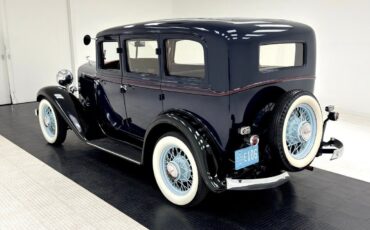 DeSoto-6-SA-Series-Berline-1932-2