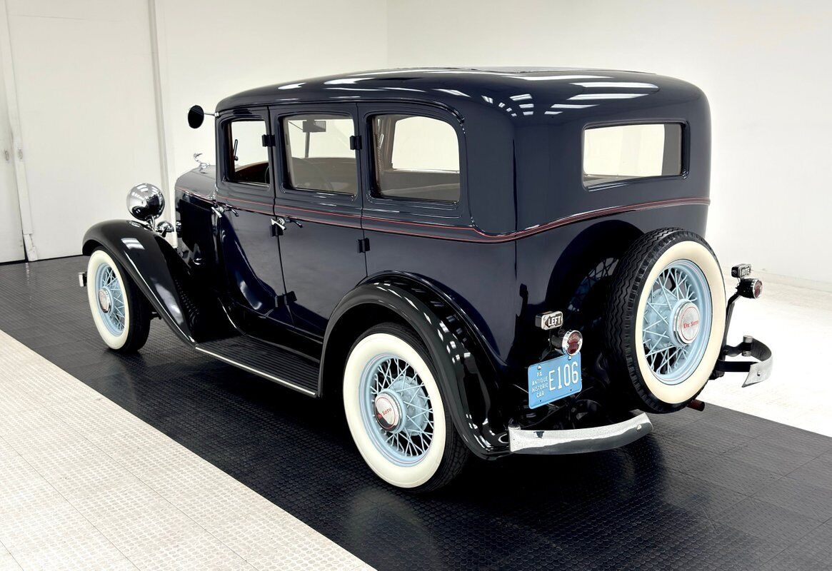 DeSoto-6-SA-Series-Berline-1932-2