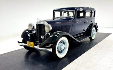 DeSoto-6-SA-Series-Berline-1932