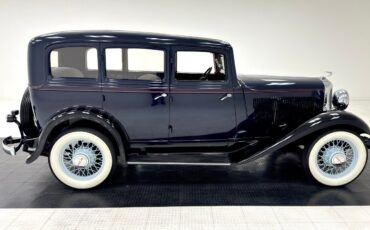 DeSoto-6-SA-Series-Berline-1932-5