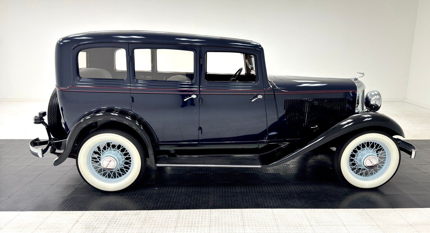 DeSoto-6-SA-Series-Berline-1932-5