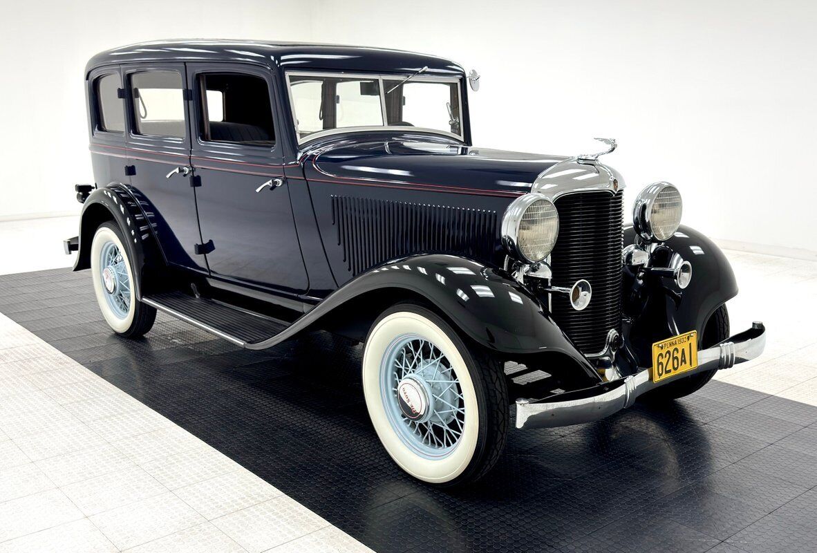 DeSoto-6-SA-Series-Berline-1932-6